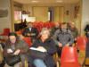 I soci presenti