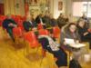I soci presenti