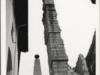 Duomo di S. Maria Assunta - Il Campanile (foto/archivio Luciano Vale) 