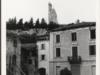 Casa Della Marina (foto/archivio Luciano Vale) 