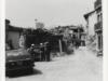 Farmacia De Clauser (foto/archivio Luciano Vale) 