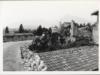 Via Sottocastello (foto/archivio Luciano Vale) 