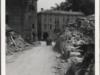 Via Cavour (foto/archivio Luciano Vale) 