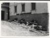 Piazza Garibaldi - Bar Garibaldi (foto/archivio Luciano Vale) 