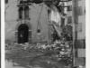Palazzo Simonetti sede della Pretura (foto/archivio Luciano Vale) 