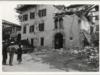 Palazzo Simonetti - La Pretura    (foto/archivio Luciano Vale) 