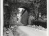 Porta Udine (foto/archivio Luciano Vale) 