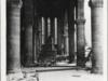 Duomo di S. Maria Assunta - interno (foto/archivio Luciano Vale) 
