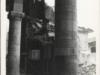 Duomo di S. Maria Assunta (interno - particolare) (foto/archivio Luciano Vale) 