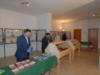 La mostra, le bacheche 2 