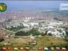 Kosovo - Prizren 