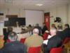 I soci in assemblea