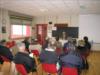 I soci in assemblea
