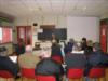 I soci in assemblea