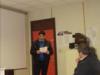 Presidente collegio revisori