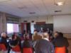Soci presenti in sala