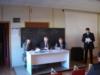 Presidente collegio revisori