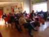 Soci presenti in sala
