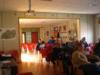 Soci presenti in sala