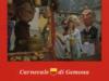 1985 La Legge Visentini - Borgo Godo - Gemona