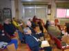 I soci intervenuti all'Assemblea Ordinaria di domenica 11 marzo 2018