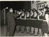 1970 SAGRE DE GNOVE VILOTE FURLANE FAGAGNA  -  (archivio F.Zanin) 