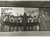 1970 SAGRE DE GNOVE VILOTE FURLANE FAGAGNA  -  (archivio F.Zanin) 