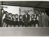 1970 SAGRE DE GNOVE VILOTE FURLANE FAGAGNA  -  (archivio F.Zanin) 