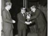 1970 SAGRE DE GNOVE VILOTE FURLANE FAGAGNA  -  (archivio F.Zanin) 