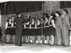 19 luglio 1970  -  8^ SAGRE DE VILOTE  -  FELETTO UMBERTO  (archivio F.Zanin) 