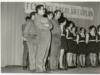 27 marzo 1971  -  BRESCIA: INAUGURAZIONE FOGOLAR FURLAN (archivio F.Zanin) 