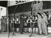 1969   SAGRE DE VILOTE   -   FELETTO UMBERTO (foto Bullega/archivio F. Zanin) 