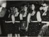 1969   SAGRE DE VILOTE   -   FELETTO UMBERTO (foto Bullega/archivio F. Zanin) 