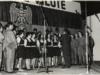 1969   SAGRE DE VILOTE   -   FELETTO UMBERTO (foto Bullega/archivio F. Zanin) 