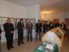 Intervento del Sindaco di Gemona Gabriele Marini