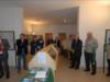 Intervento del Presidente Luciano Vale