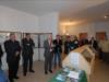 Intervento del Presidente Luciano Vale