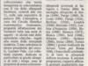 Il Gazzettino 24 luglio 2012 