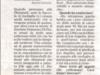 Il Gazzettino 24 luglio 2012 - prima parte 