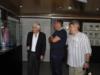 Visita alla Mostra