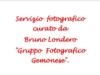Un grande grazie a Bruno Londero