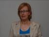 Intervento del Vice Sindaco di Gemona prof.ssa Mariolina Patat