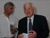 Intervento del Presidente del Circolo Luciano Vale