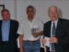 Intervento del Presidente del Circolo Luciano Vale