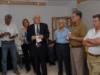 Intervento del Presidente del Circolo Luciano Vale