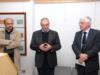 Intervento Parroco
