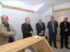Intervento Parroco