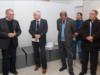 Intervento Parroco