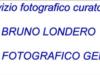 Un ringraziamento a Bruno Londero
