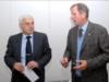 Intervento del Sindaco di Gemona Gabriele Marini 